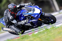 15-to-17th-july-2013;Brno;event-digital-images;motorbikes;no-limits;peter-wileman-photography;trackday;trackday-digital-images